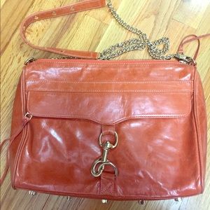 Rebecca Minkoff Shoulder bag